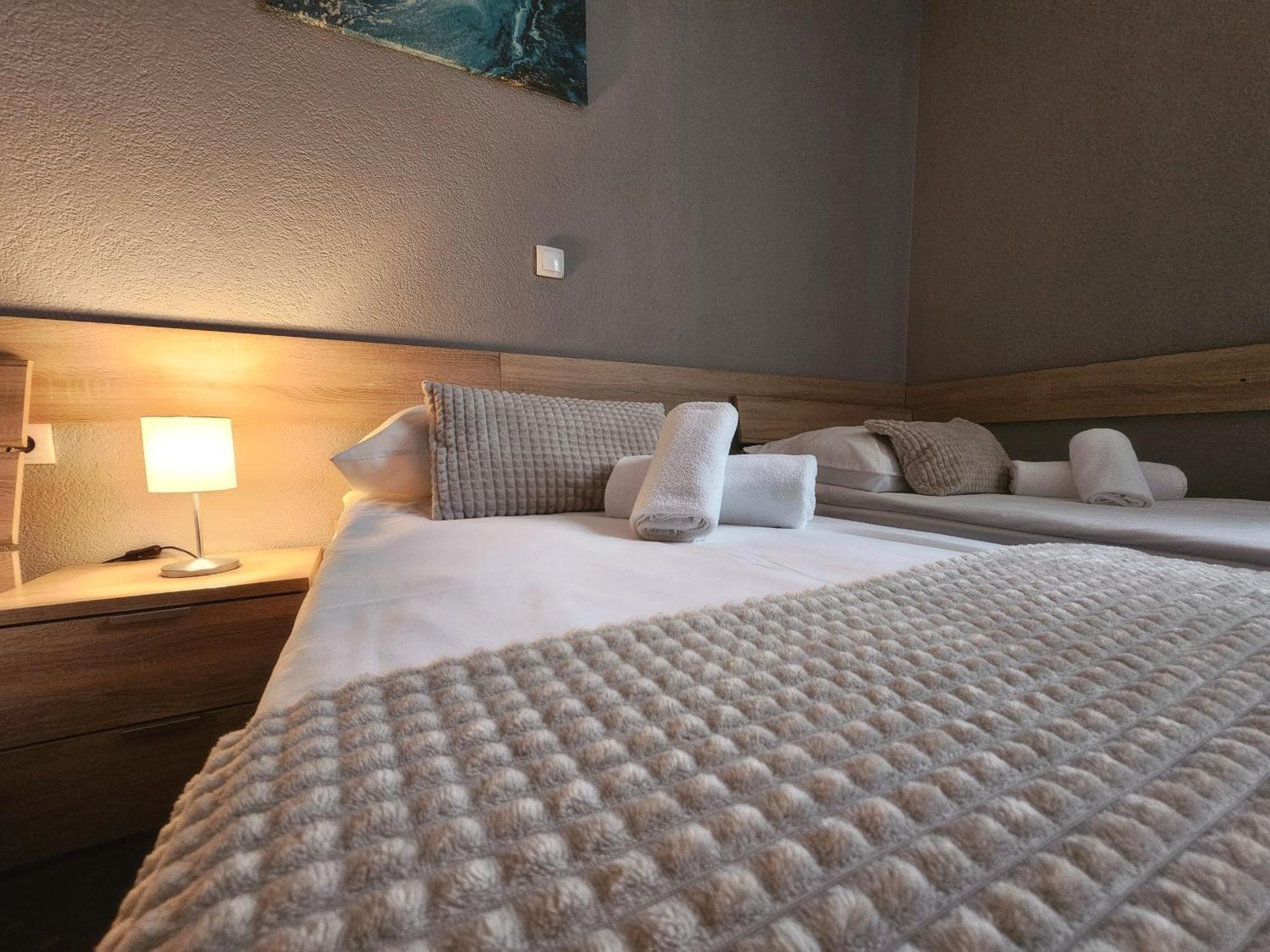 Wellness&Spa Hotel Astorya Banja Luka Exterior foto